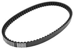Athena Platinum Line pogonski remen, Peugeot / TGB