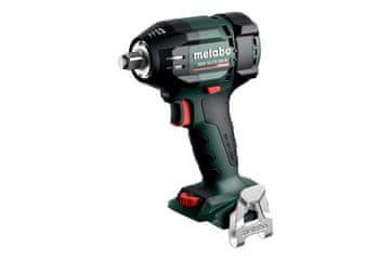 AKUMULATORSKI UDARNI ODVIJAČ 1/2'' SSW 18 LTX 550 BL 0*AH - ME 602404840