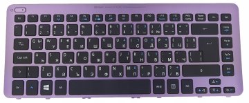 Acer NOVA BUGARSKA TIPKOVNICA ZA ASPIRE V5-431 V5-431G V5-471 V5-471G