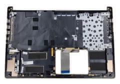 Acer NOVA ZAŠTITNA FOLIJA ZA TIPKOVNICU ZA SWIFT SF315-52 SF315-52G PRIJENOSNO RAČUNALO SAD