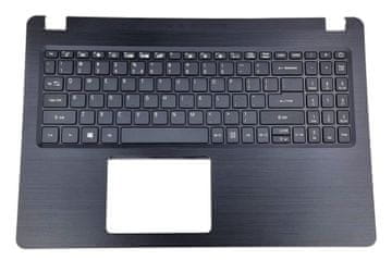 Acer NOVO FUTROLA ZA ASPIRE A515-52 A515-52G N18C1 S QWERTY US TIPKOVNICOM