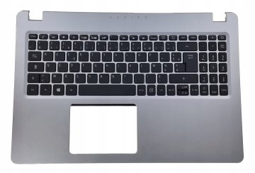 Acer NOVO KUĆIŠTE ZA TIPKOVNICU ZA ASPIRE A515-52 A515-52G N18C1 S FRANCUSKIM JEZIKOM