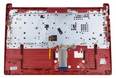 Acer NOVO FUTROLA ZA TIPKOVNICU S POZADINSKIM OSVJETLJENJEM ZA ASPIRE A515-54 A515-54G US