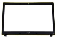 Acer NOVI MATRIX OKVIR ZA PRIJENOSNO RAČUNALO TRAVELMATE 5335 5735 5735Z 5735ZG