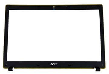 Acer NOVI MATRIX OKVIR ZA PRIJENOSNO RAČUNALO TRAVELMATE 5335 5735 5735Z 5735ZG