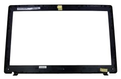 Acer NOVI MATRIX OKVIR ZA PRIJENOSNO RAČUNALO TRAVELMATE 5335 5735 5735Z 5735ZG