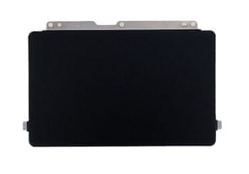 Acer NOVI TOUCHPAD ZA ASPIRE S5-371 S5-371T SF514-51 ELANTECH