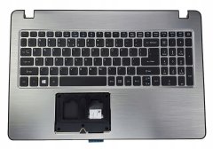 Acer NOVO FUTROLA ZA TIPKOVNICU ZA ASPIRE F5-573 F5-573G F5-522 F5-522G US