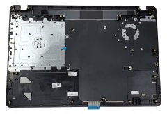 Acer NOVO FUTROLA ZA TIPKOVNICU ZA ASPIRE F5-573 F5-573G F5-522 F5-522G US