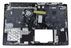 Acer NOVO FUTROLA ZA TIPKOVNICU ZA ASPIRE A715-71 A715-71G N17C2, PERZIJSKI