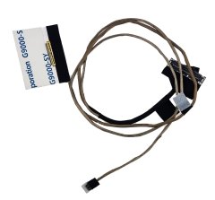 Acer NOVI KABEL ZA EKRAN PREDATOR PH317-51 PH317-52 C7MMH DC02002VS00