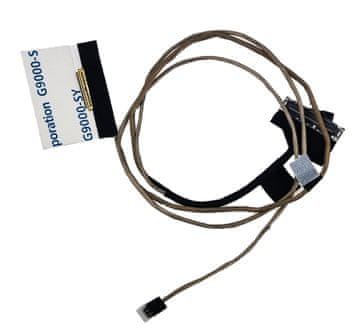 Acer NOVI KABEL ZA EKRAN PREDATOR PH317-51 PH317-52 C7MMH DC02002VS00