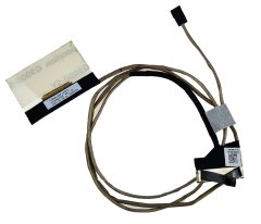 Acer NOVI KABEL ZA EKRAN PREDATOR PH317-51 PH317-52 C7MMH DC02002VS00