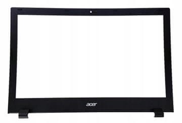 Acer NOVI OKVIR ZA ZASLON ZA EXTENSA 2511 2511G 2520 2520G P257-M P258-M