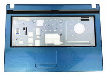 Acer NOVI GORNJI POKLOPAC ZA ASPIRE 4352 4352G 4625 4752 4752G PRIJENOSNO RAČUNALO
