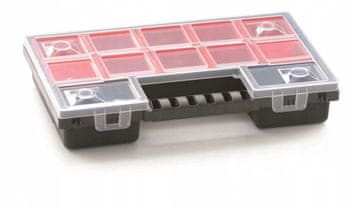 Organizator za alat i radionicu KNO30205B