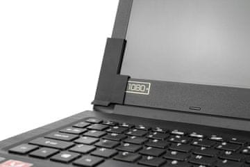 Komplet za popravak Zglob kućišta Acer Aspire 3 A315-41 A315-41G A315-53 Aspire 5 A515-41 A515-41G A515-51 A515-51 N17C4