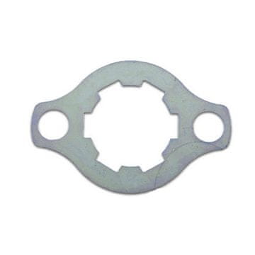 JMP zaštita prednjeg lančanika za Honda CB 125, CB 250, CL 250, CM 185, CM 200, CM 259, MTX 200, NX 125, XL 185, XL 200,