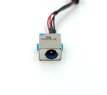 Ultra Parts Podnožje za Acer Aspire 5338 5738 5741 5741 5741G 5741Z 5742 5750 5551 5750G 5755 5755G 5336 5253 5733 5252 5250