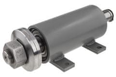 FOR Osnovni set za kružnu pilu (kružnu / za rubove) s 30 mm nosačem / lijevi navoj / 300 mm / bazirano na glavčini