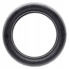 éS Guma bez zračnice s gelom otpornim na probijanje 10x2.70-6.5 za Kukirin G2 / G3 / G2 Master / Ruptor R1/R3/R6