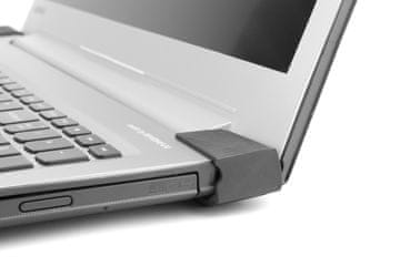 Komplet za popravak KUĆIŠTA POKLOPCA ŠARKA Lenovo IdeaPad 510-15ISK 510-15IKB 310-15ABR 310-15ISK 310-15IKB