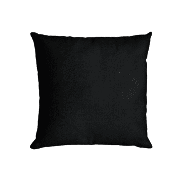 AURA CLASSIC vodootporni vrtni jastuk AURA CLASSIC vodootporni vrtni jastuk 40x40cm CELADON