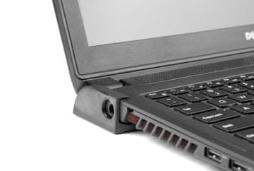 Komplet za popravak KUĆIŠTA POKLOPCA ŠARKE DELL Inspiron 15-5577 15-5576 15-7557 15-7559 V2