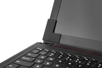 Komplet za popravak KUĆIŠTA POKLOPCA ŠARKE DELL Inspiron 15-5577 15-5576 15-7557 15-7559