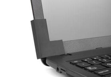 Komplet za popravak KUĆIŠTA POKLOPCA ŠARKE ASUS VivoBook X543U X543UA X543MA R543M F543 A543