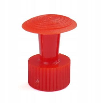 PDR ADAPTERI 16 mm za uklanjanje udubljenja - ADAPTER za popravak ljepila 1 kom.