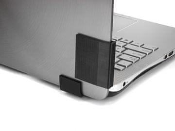 Komplet za popravak KUĆIŠTA POKLOPCA ŠARKE ASUS N551 N551J/JA/JB N551JK N551JM G551J