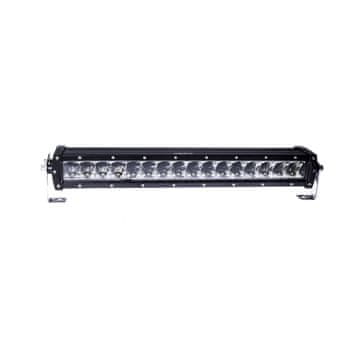 LED radna svjetiljka 160W LED BAR 46cm 12/24V 6000K hladno bijela R10 R112 Off-Road