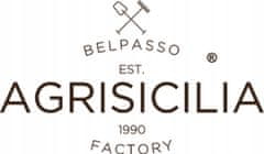 Agrisicilia Kasni džem od mandarina Ciaculli 360g sicilijanski džem