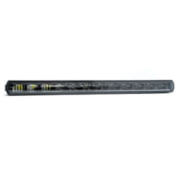 LED radna svjetiljka 84W LED BAR 51cm 12/24V 6000K hladno bijela R10 R112 Off-Road