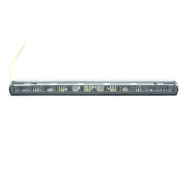 LED radna svjetiljka 84W LED BAR 51cm 12/24V 6000K hladno bijela R7 R112 Off-Road