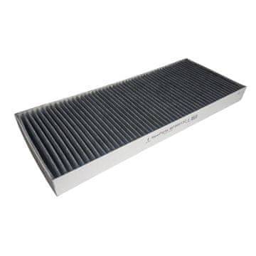 MF90013C filter kabine s ugljikom C8 Jumpy Ulysse Phedra 807 zamjena K1128A