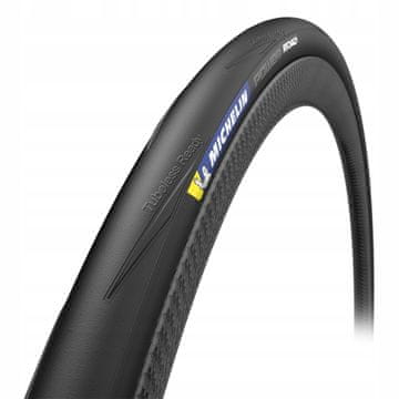 MICHELIN Guma za bicikl Michelin POWER ROAD 28" tl ready 700x23c, sklopiva, kutija