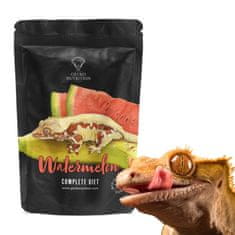 Gecko Nutrition Banana Lubenica - hrana za gekone: Crested gecko, Felsuma 50g