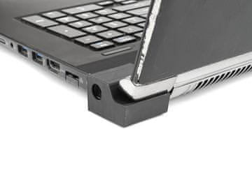 Komplet za popravak KUĆIŠTA POKLOPCA ŠARKE Acer Aspire V Nitro VN7-591G MS2395