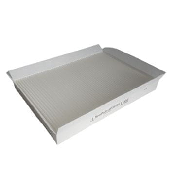 Filter kabine MF90135 Chevrolet Captiva Opel Antara zamjenski Filtron K1266