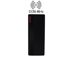 Čitač RFID kartica za kontrolu pristupa 13,56 MHz vodootporan SecureEntry-CR20HF