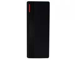 Čitač RFID kartica za kontrolu pristupa 13,56 MHz vodootporan SecureEntry-CR20HF