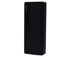 Čitač RFID kartica za kontrolu pristupa 13,56 MHz vodootporan SecureEntry-CR20HF