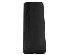 Čitač RFID kartica za kontrolu pristupa 13,56 MHz vodootporan SecureEntry-CR20HF