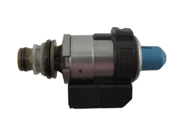 OEM SOLENOID 722.8 722.9 Y3/8y2 Y3/8y3 Y3/8y7 Y3/8y8 PLAVA B2 B3 K1 TCC Blokada
