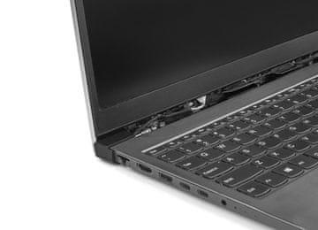 Komplet za popravak KUĆIŠTA POKLOPCA ŠARKA Lenovo ThinkBook 15-IIL 15-IML