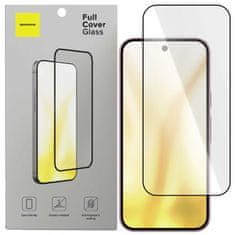 Spacecase staklena futrola za Google Pixel 9/9 Pro/10/10 Pro