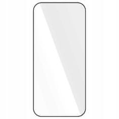 Spacecase staklena futrola za Google Pixel 9/9 Pro/10/10 Pro
