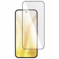 Spacecase staklena futrola za Google Pixel 9/9 Pro/10/10 Pro